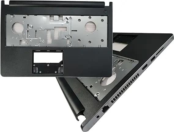Housing Palmrest Dell Inspiron 15u 15-5000 5000 5555 5558 5559 V3558 V3559 Upper Case 0511JH