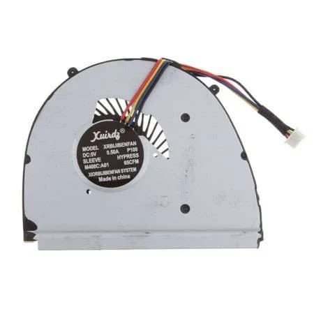 CPU Cooling Fan Lenovo Ideapad U310 U310-ITH U310-IFI EG50050V1-C040-S99