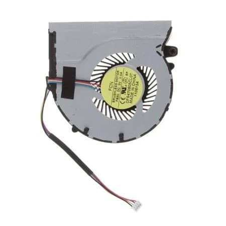 CPU Cooling Fan Lenovo Ideapad Z580 KSB05105HC