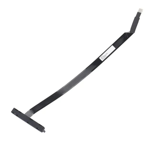 Laptop HDD Cable HP Envy 17 DW17 ENVY 17-J 15-J M7 15/17-j105tx 6017B0421501 HDD Cable