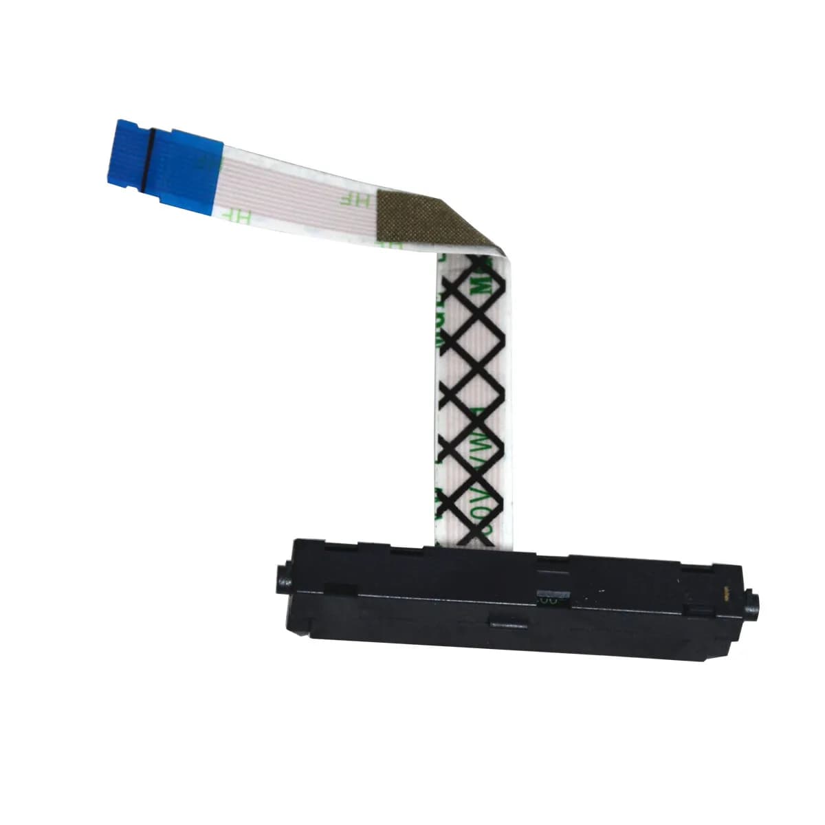 Laptop HDD Cable Lenovo Y700 Y7000P NBX0001M410 Hard Drive HDD Connector Cable