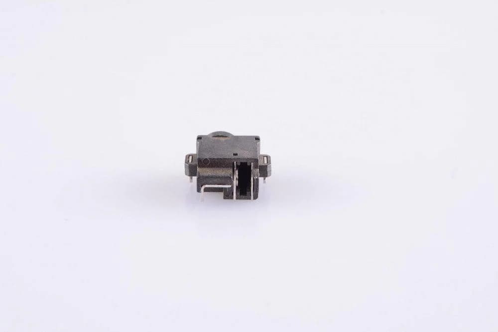 Power Socket Laptop Samsung NP530E5M X02US NP530E5M-X01US