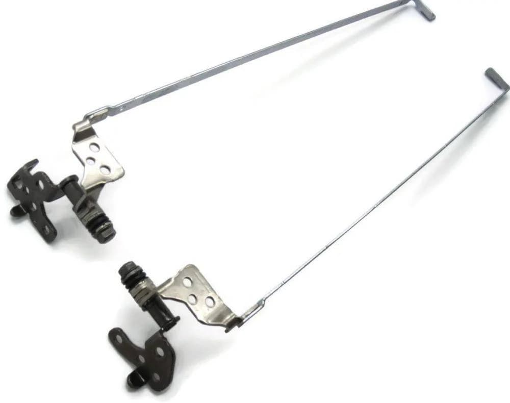 Hinges Laptop HP Pavilion G6-2000 FBR36005010