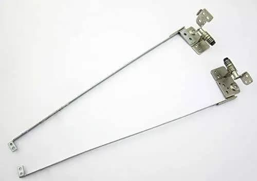 Hinges Laptop HP Pavilion DV7-4000 FBLX9035010