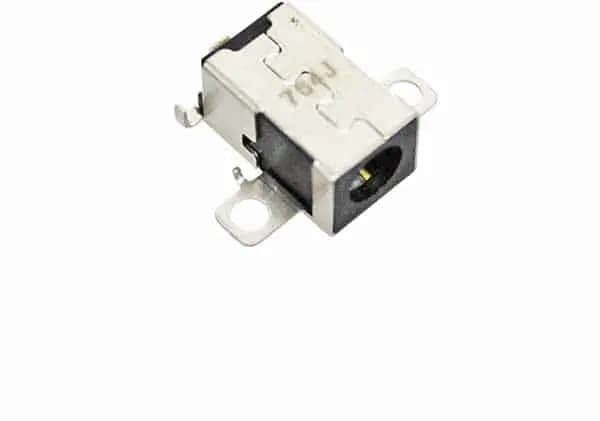DC Power Jack Socket Lenovo 310S-14ISK