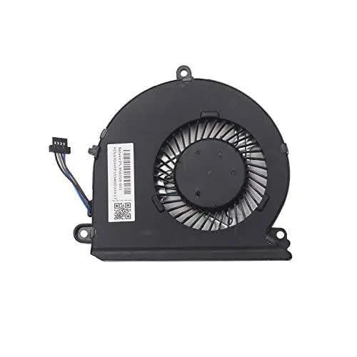 CPU Cooling Fan HP Pavilion 15-AU 15-AW 856359-001