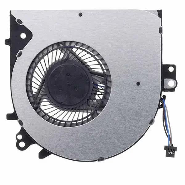 CPU Cooling Fan HP Probook 450 G5 455 G5 470 G5 455 G5 L03854-001
