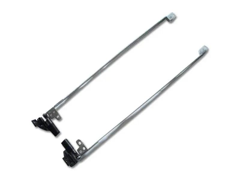 Hinges Laptop Acer Extensa Travel Mate 4730 4730G 4630 4630G 4230 4530 4930 4330 4230 5630 5610 5100 3100 4330 4335 115685812292