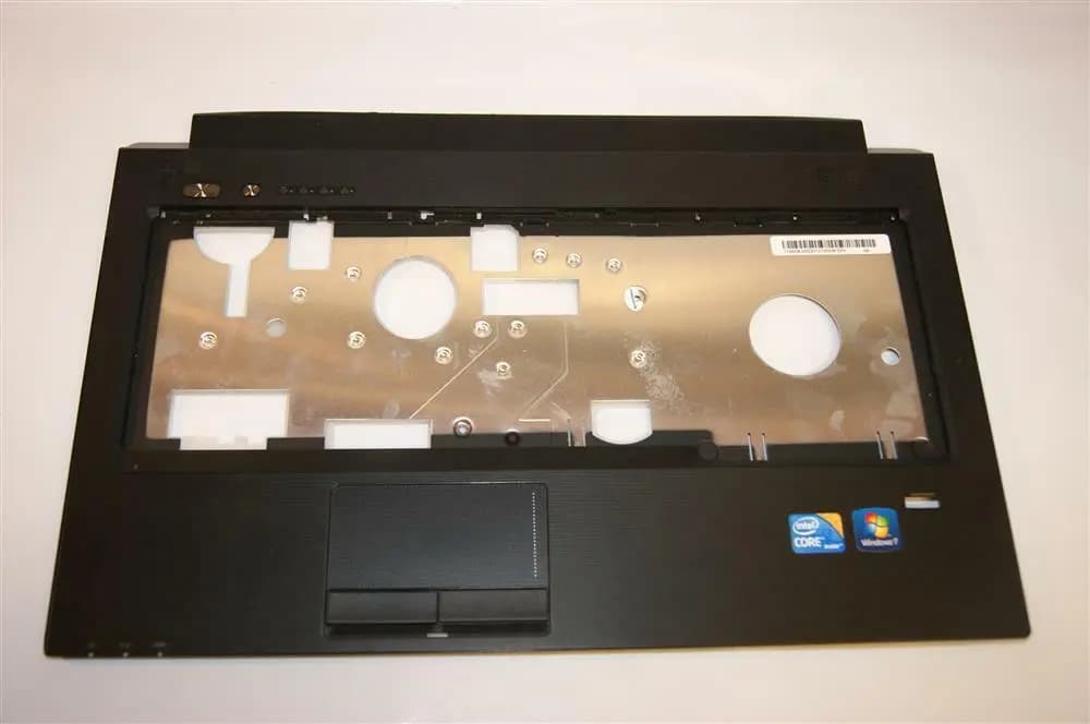 Housing Palmrest Lenovo Ideapad B560 Case Top with Touchpad 39.4JW03 4066861589395