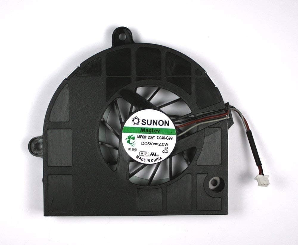 CPU Cooling Fan Acer Aspire 5333 5733 5733Z 5742 5742G 5742Z 5742ZG 5336 5736