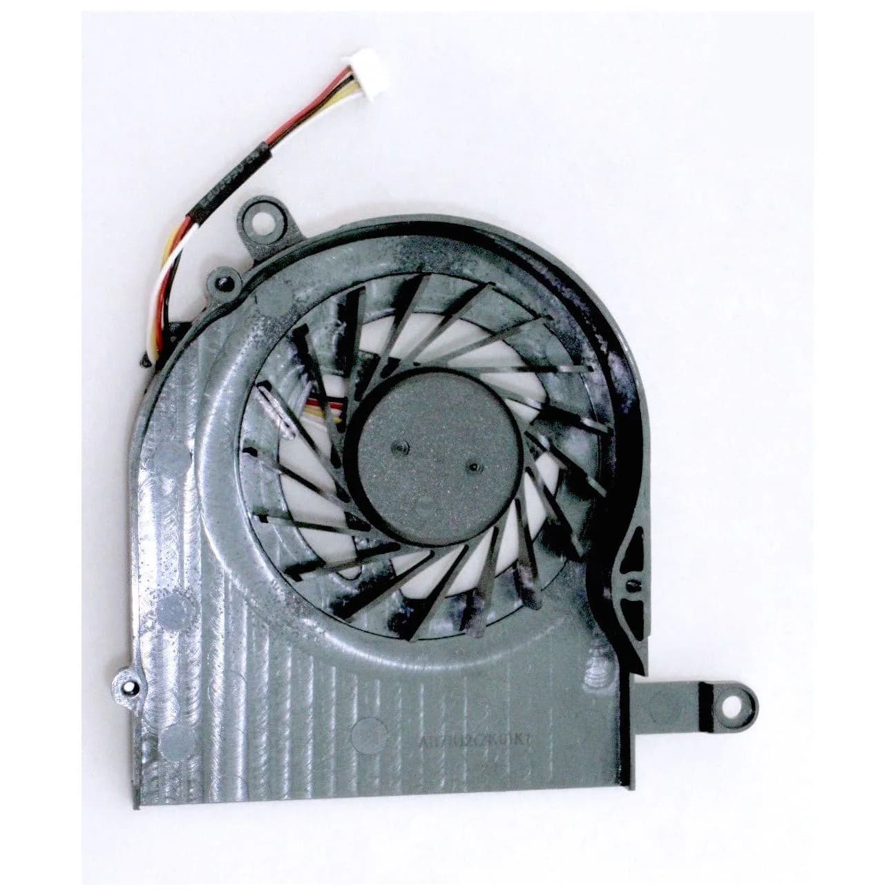CPU Cooling Fan Acer 5739 5739G MG55100V1-Q040-S99