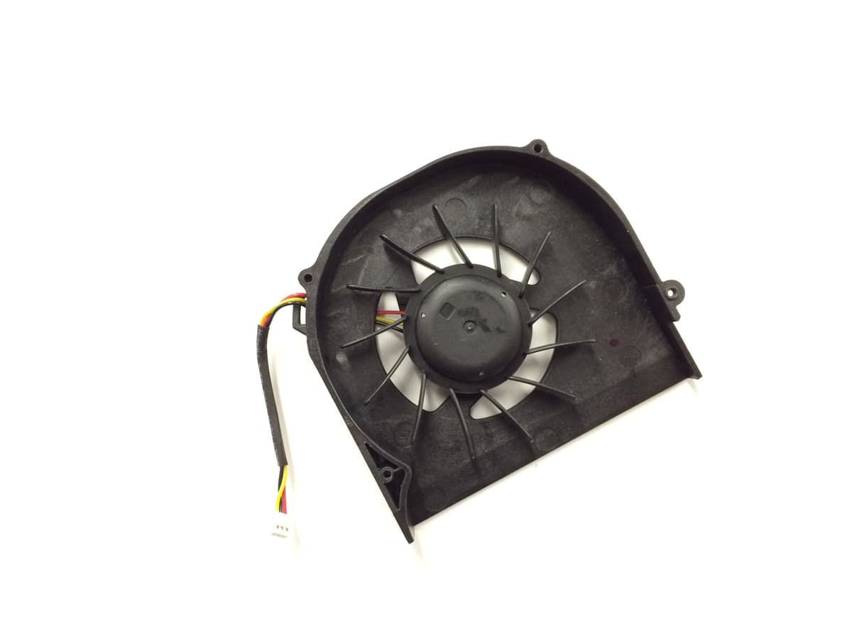 CPU Cooling Fan Acer Aspire 5235 5335 5335G 5535 5735 5735Z AB6905HX-E03 DFS531405MC0T F8G6