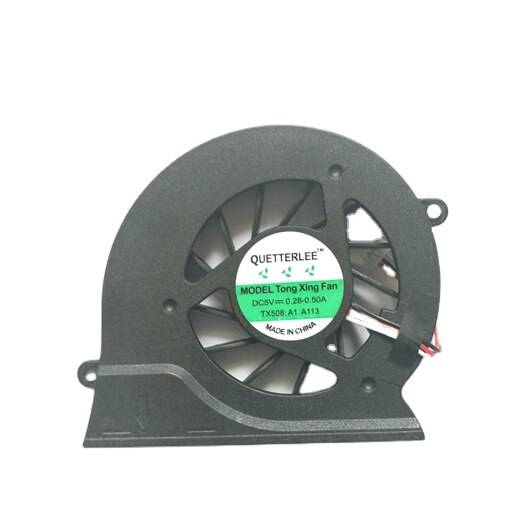 Samsung cooler sale fan