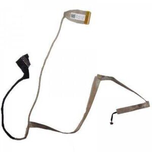 Video Flex Screen Cable HP 15-D 250 15-D016SV​ 15-d005sv G2 25 35040EK00-600-G