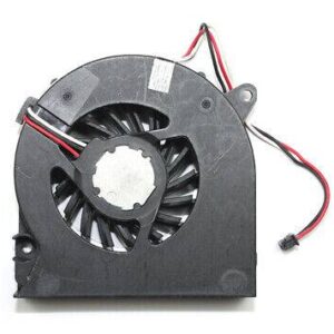 CPU Cooling Fan HP Notebook PC 620