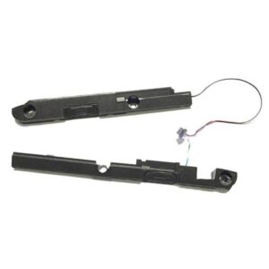 2Pack Notebook Built in Speaker Replace for hp Pavilion G4 1000 HSTNN Q72C Q68C G4 1017TU 5