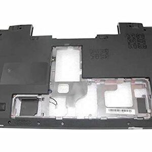 Housing Bottom Laptop Lenovo B560 60.4JW31.003 60.4JW05.003 Bottom Base Cover