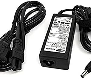 Charger AC Adapter SAMSUNG 19V 3.16A 60W - DC