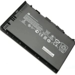 Battery Laptop HP BT04XL HP EliteBook Folio 9470 9470M 9480m Ultrabook BT04 BA06 687945-001 BA06XL 14.8V 52WH