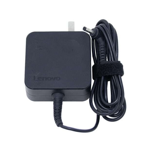 65W AC Charger Lenovo Ideapad 3 5 Flex 5 0 2