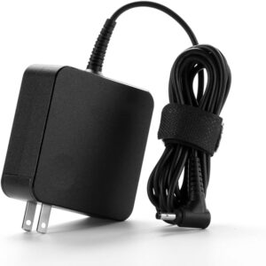 65W AC Charger Lenovo Ideapad 3 5 Flex 5 1