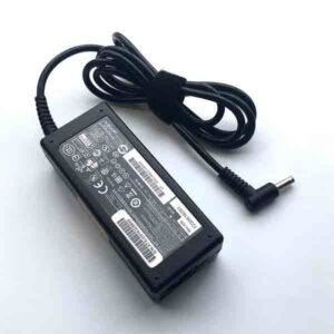 Charger AC Charger HP 19.5V 65W Pavilion Envy Spectre Elitebook ProBook 4.5*3.0