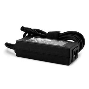 Charger AC Charger HP 19.5V 65W Pavilion Envy Spectre Elitebook ProBook 4.5*3.0