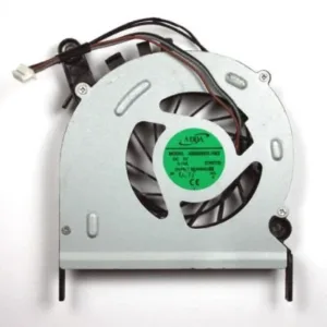 ACER ASPIRE 7230 FAN