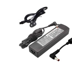 Charger AC Adapter Lenovo 65W 20V 3.25A G570 B570 B575 G575 B470 IdeaPad N585 N580 P500 Z580 Z585 N586 ADP-65KH B CPA-A065 PA-1650-37LC 36001651