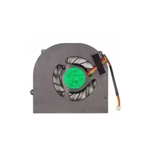 Acer Aspire 5235 FAN