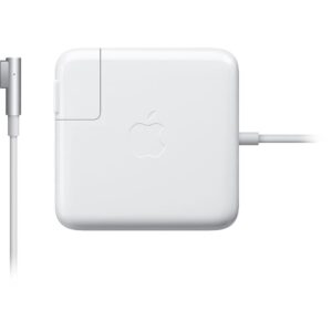 60w magsafe 1 power adapter