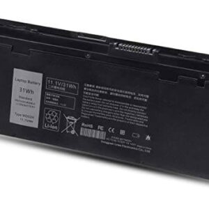 Battery DELL Latitude E7250 1 1