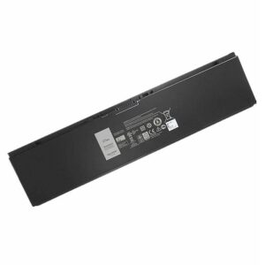 Battery DELL Latitude E7450 1 1