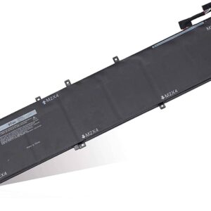 Battery Dell XPS 15 9570 9560 9550 0 1