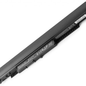 Battery HP ProBook 240 G4 0 1