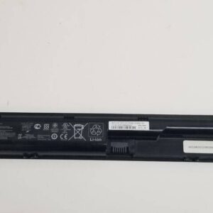 Battery HP Probook 4540s 0 1