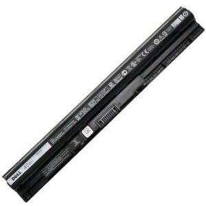 Battery Laptop Dell Inspiron 5558 5559 5566 5555 5758 3567 3521 3552 3558 14 3451 3452 3458 5458 17 5755 5758 5759 M5Y1K 0