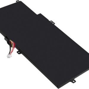 Battery Laptop HP EG04XL HP Envy Sleekbook 6 1000 HSTNN IB3T TPN C103