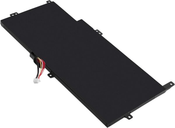 Battery Laptop HP EG04XL HP Envy Sleekbook 6 1000 HSTNN IB3T TPN C103