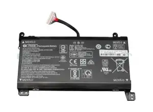 Battery Laptop HP FM08 HP OMEN 17 FM08 17 AN013TX 17 AN014TX HSTNN LB8A HSTNN LB8B 922753 421