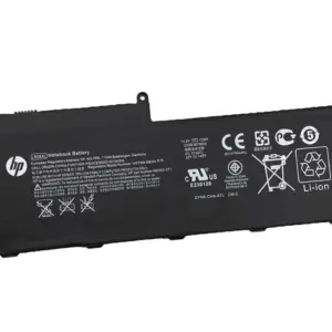 Battery Laptop HP LR08XL HP Envy 15 3000 15 3100 15 3200 15 3300 15 3011tx 0