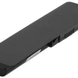 Battery Laptop HP Mo06 Hp Envy Dv4 Envy Dv6 Envy M6 Pavilion Dv4 Pavilion Dv6 Pavilion Dv7 671567 15