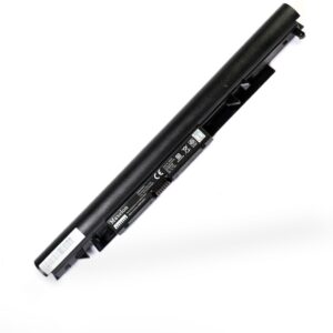 Battery Laptop HP Pavilion 15 BS JC04