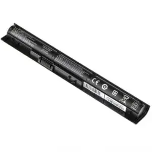 Battery Laptop HP ProBook 450 G2 450 G3 440 G2 RI04