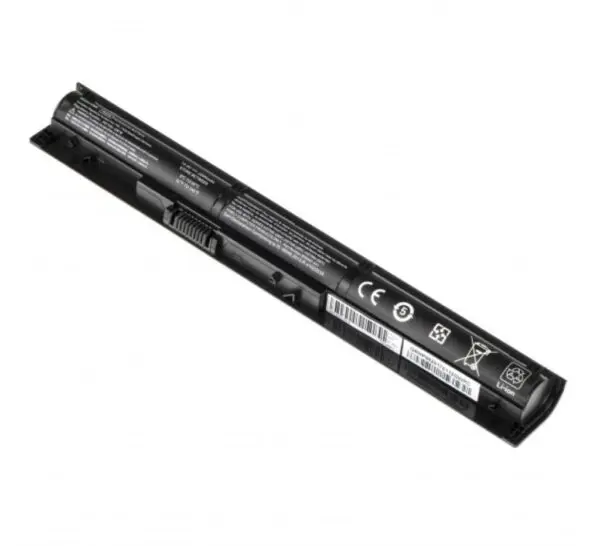 Battery Laptop HP ProBook 450 G2 450 G3 440 G2 RI04