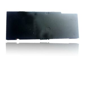 Battery Laptop HP RM08 HP Envy 14 14 1000 592910 35114 8V 59Wh HSTNN OB1K HSTNN I80C 593548 001 LF246A 1