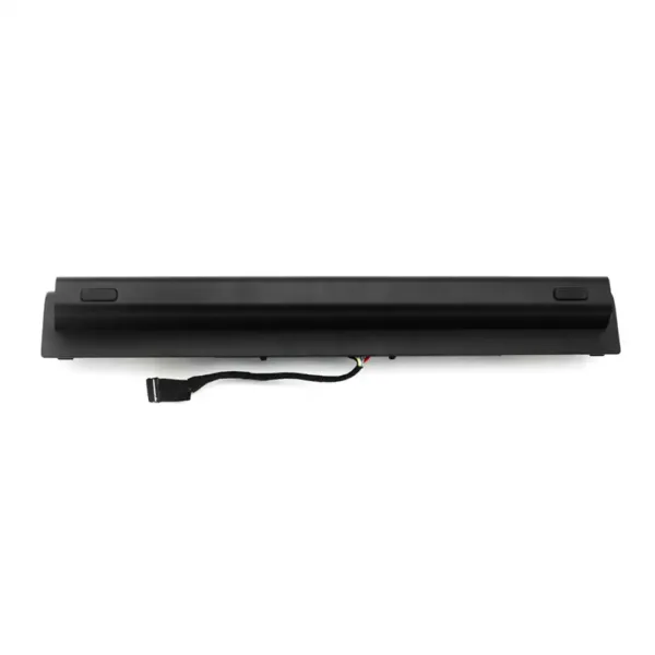 Battery Laptop Lenovo IdeaPad 300 15ABM 300 15IBR 300 15IBY 300 15IBR 17ISK L15L6A01 (10 8V 48Wh 4400mAh) 0