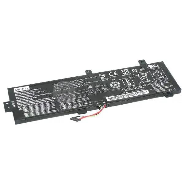 Battery Laptop Lenovo IdeaPad 310 15ISK 310 15ABR 310 15IKB 510 15ISK 510 15IKB L15L2PB4 L15L2PB5 1