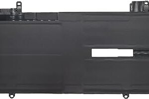 Battery Laptop Lenovo ThinkPad X1 Carbon 9th Gen 5B10W13975 57Wh 4Cell