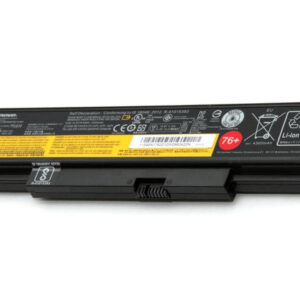 Battery Lenovo ThinkPad E555 E550 E550C E560 E565 45N1760 45N1761 45N1758 1